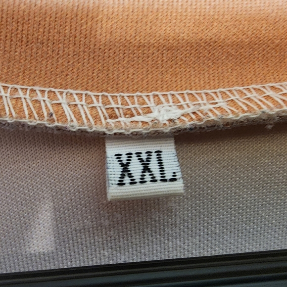 Tupac x Kendrick Lamarl Sweatshirt - Picture 4 of 8